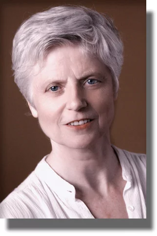 Elysabeth Barnett Elysabeth Barnett