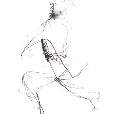 Sen No Sen 2, Taking the Initiative